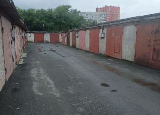 Продается гараж, 20 м2, Тюмень, Широтная улица, 34с18А/290