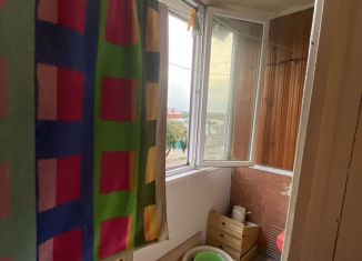 Продажа двухкомнатной квартиры, 51 м2, Майкоп, Пионерская улица, 416