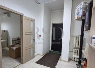 Сдам помещение свободного назначения, 113 м2, Санкт-Петербург, Фарфоровская улица, 32к1
