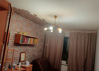 Сдаю в аренду комнату, 13 м2, Химки, улица Дружбы, 10