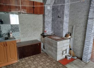 Продам 1-комнатную квартиру, 27 м2, Донецк, Рубежная улица, 7