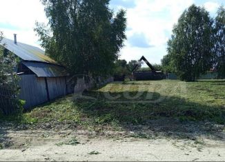 Продаю участок, 11.3 сот., деревня Решетникова