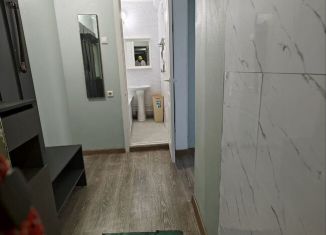 Сдам в аренду 1-ком. квартиру, 37.3 м2, Краснодар, микрорайон Юбилейный, проспект Чекистов, 19