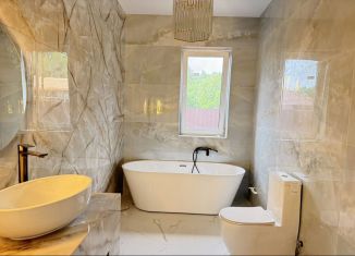 Продажа дома, 135 м2, деревня Зимаровка, деревня Зимаровка, 17