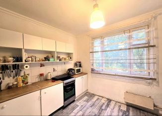 Продаю 3-ком. квартиру, 77 м2, Москва, Городецкая улица, 8к1, ВАО