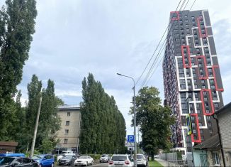 Продажа двухкомнатной квартиры, 65.5 м2, Воронеж, улица Урицкого, 137