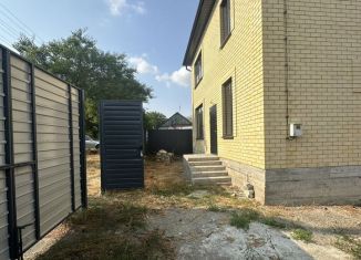 Продаю дом, 119 м2, Ставрополь, улица Тургенева, 115