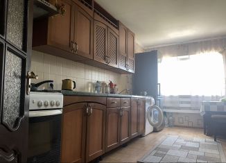 Продажа дома, 75 м2, станица Васюринская, Пионерская улица, 40А