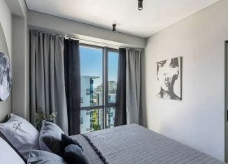 1-ком. квартира на продажу, 29.1 м2, Сочи, Курортный проспект, 96Гк1