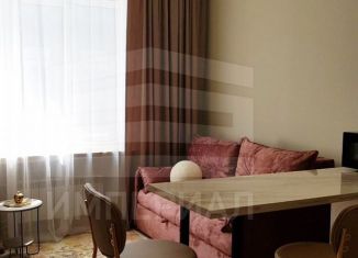 Сдается в аренду квартира студия, 17.5 м2, Люберцы, Октябрьский проспект, 403