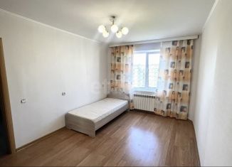 Продам двухкомнатную квартиру, 58 м2, Кириши, улица Энергетиков, 10