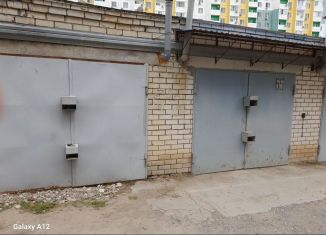 Продаю гараж, 20 м2, Астрахань, улица Куликова