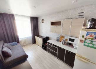 Продам комнату, 12 м2, Туймазы, улица Мичурина, 10