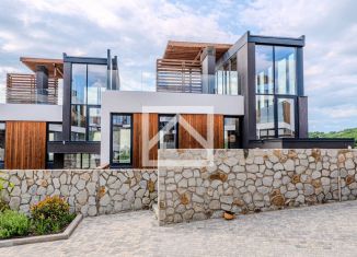 Продаю коттедж, 181.5 м2, Крым, улица Сусловой, 35/37