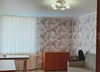 Продаю квартиру студию, 24.3 м2, Тюмень, улица Республики, 229