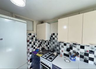 Сдается в аренду 2-комнатная квартира, 41 м2, Уфа, улица Машиностроителей, 13/1