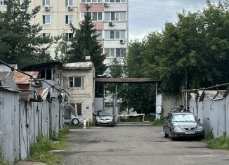 Продается гараж, 18 м2, Люберцы, улица Гоголя, 9А