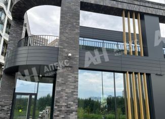 Продается помещение свободного назначения, 305 м2, Москва, Чкаловский бульвар, 6к1, метро Строгино