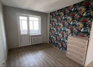 Продаю 2-комнатную квартиру, 54.4 м2, Воронеж, улица Владимира Невского, 47