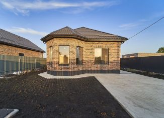 Продам дом, 115 м2, станица Северская, Российская улица, 64