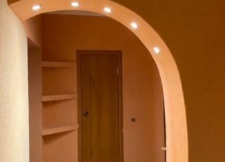 Продается 3-комнатная квартира, 72 м2, село Новая Усмань, Солнечная улица, 26А