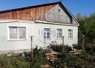 Продажа дома, 58 м2, Копейск, улица Новая Заря