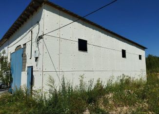 Гараж на продажу, 30 м2, Татарстан