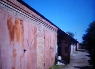 Сдам гараж, 24 м2, Таганрог, территория ПГК-40, 11