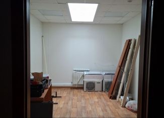 Сдается в аренду офис, 7 м2, Рязанская область, улица Крупской, 25В