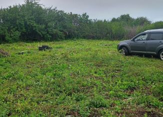 Продается земельный участок, 7.5 сот., Балаково, Радужная улица