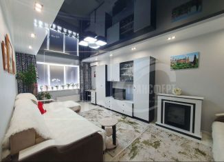 Продаю квартиру свободная планировка, 41 м2, Воронеж, улица Владимира Невского, 38/3, ЖК Вега