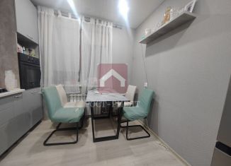 Продажа двухкомнатной квартиры, 53 м2, Саратов, улица имени С.Ф. Тархова, 29