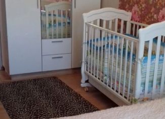 Продажа двухкомнатной квартиры, 50 м2, Ростов-на-Дону, Коммунистический проспект, 43