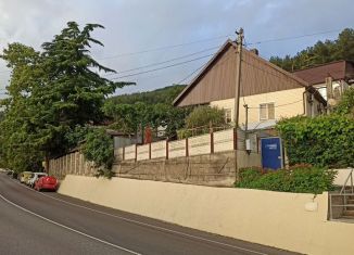 Сдам в аренду дом, 90 м2, Сочи, улица Победы, 342