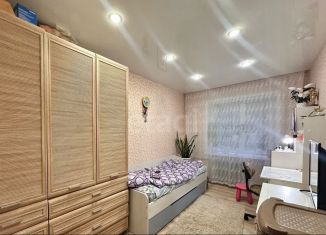 Продам 3-комнатную квартиру, 60 м2, Ухта, Портовая улица, 8