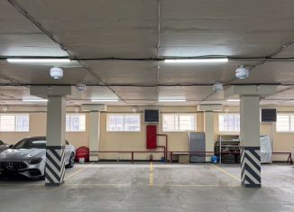 Продается машиноместо, 20 м2, Оренбургская область