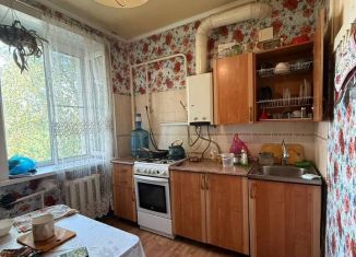 Продажа двухкомнатной квартиры, 42.9 м2, Ростов-на-Дону, проспект Ленина, 223