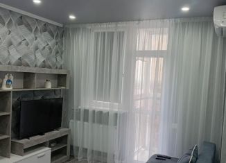 Продам 1-комнатную квартиру, 37 м2, Ростов-на-Дону, Стабильная улица, 3с3, ЖК Вест Сайд