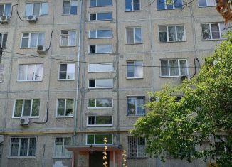 Продается двухкомнатная квартира, 41.1 м2, Ростов-на-Дону, улица Капустина, 20