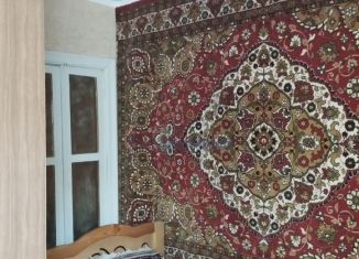 Продаю 1-ком. квартиру, 30.4 м2, Нижний Новгород, Берёзовская улица, 10, Московский район