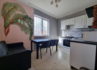 Продам дом, 52 м2, Краснодарский край, Цветочная улица