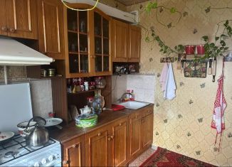 Продается 2-комнатная квартира, 55 м2, Владимир, улица Соколова-Соколёнка, 19