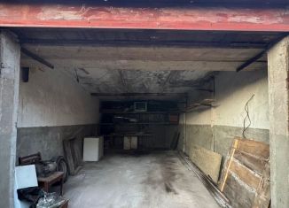 Гараж на продажу, 21 м2, Октябрьский, территория ГСК Сантехник, 71