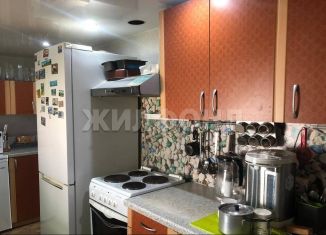 Продажа дома, 70 м2, Обь, улица Покрышкина