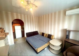 Комната на продажу, 17.4 м2, Тула, Городской переулок, 35