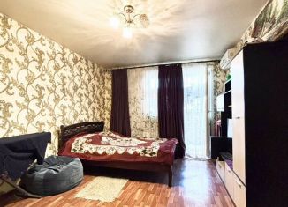 Продаю 1-ком. квартиру, 36 м2, Воронеж, Газовый переулок, 15Б