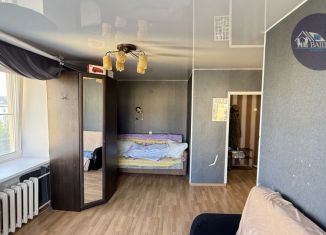 Продаю 1-ком. квартиру, 30.7 м2, Северодвинск, улица Карла Маркса, 4