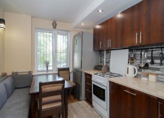 Продается 1-комнатная квартира, 36 м2, Ростов-на-Дону, улица Тружеников, 14