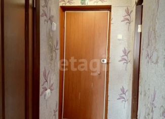 Продажа 1-ком. квартиры, 28 м2, Республика Башкортостан, Железнодорожная улица, 40