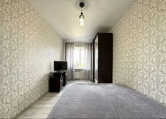 2-ком. квартира на продажу, 45 м2, Таганрог, улица Свободы, 35